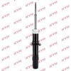 KYB 344609 Shock Absorber